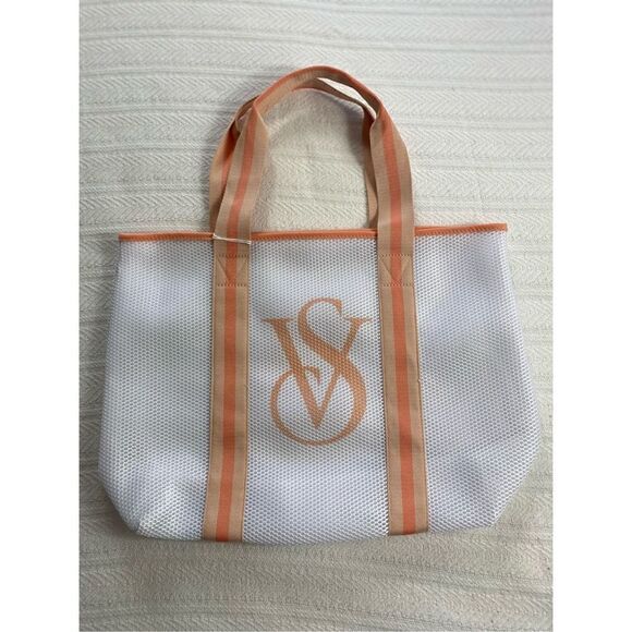 Victoria’s Secret Large Tote - Picture 2 of 6